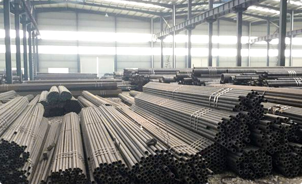 精細化質(zhì)量管理體系